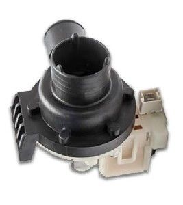 Picture of Pump TT DY A/w SER 4/5- T/T Dtt130