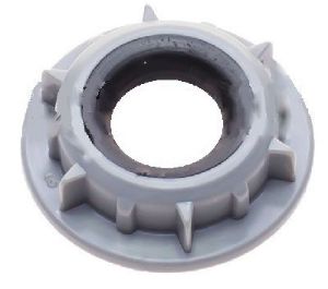 Picture of Pipe Nut Feed DW RH RHDW12DS