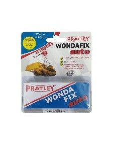 Picture of Pratley Wondafix Car 30ml