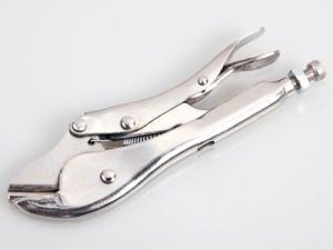 Picture of Tool Plier Pinch Off Ct201