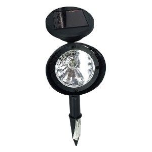 Picture of Solar Garden Light Euro