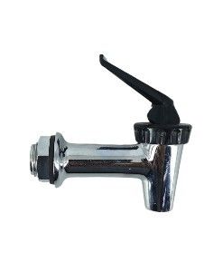 Picture of Tap Urn UN