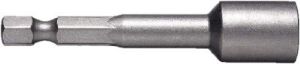 Picture of Nut Setter 10mm