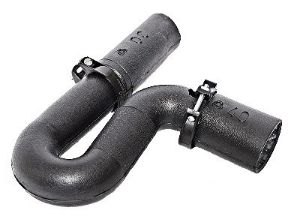 Picture of Trap P 32x32