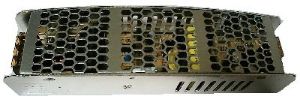 Picture of Power Supply 8.5a 220/12v