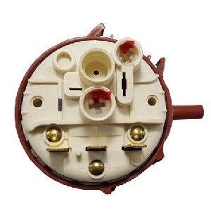 Picture of Pressure Switch DW KL KD12WW1