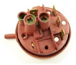 Picture of Pressure Sensor FL DY 350/356