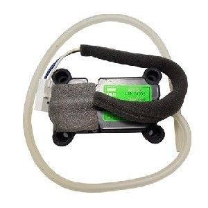 Picture of Pressure Sensor FL DY DAW327