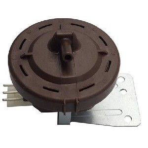 Picture of Pressure Sensor FL DY DAW327/8