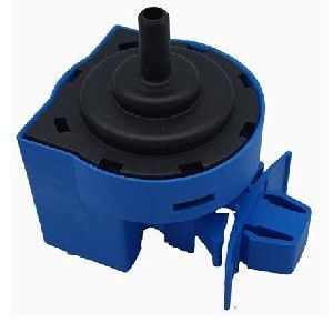 Picture of Pressure Sensor FL DY - DAW376