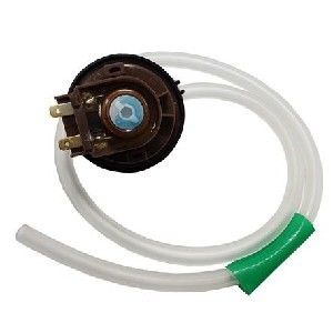 Picture of Pressure Sensor TL DY DTL128