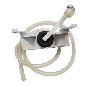 Picture of Pressure Sensor TL DY Bubble Pump DTL115/120
