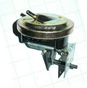 Picture of Pressure Sensor TL SQ Na/Awm LWS11AW, LWS21AW.