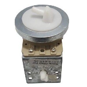 Picture of Pressure Sensor Switch TL UN