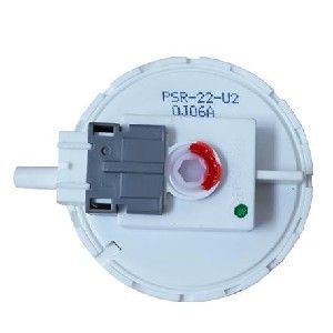 Picture of Pressure Sensor Switch TL WP WTL1300/1600