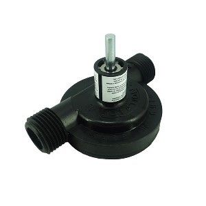 Picture of Drill Pump For Electric Drill 3/4"