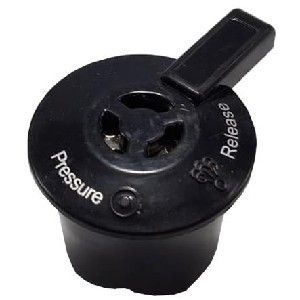 Picture of Pressure Valve Aeg EPC6000