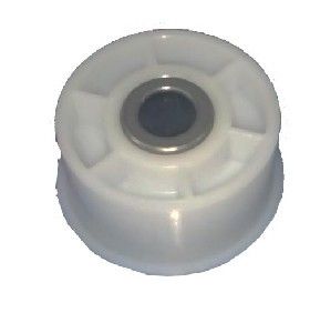 Picture of Pulley Samsung Tumble Dryer Dv665jw Jockey