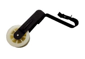 Picture of Pulley Whirlpool Tumble Dryer Jockey 482000009375