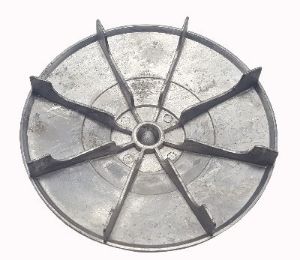 Picture of Pulley Kelvinator Twin Tub Wash Motor Kl100tt4