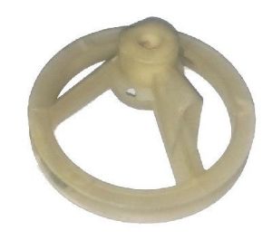 Picture of Pulley LG Twin Tub Puls WP7020P