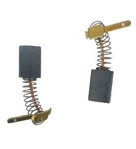 Picture of Ryobi Carbon Brush Set Re1600,Re1200,Rlt900