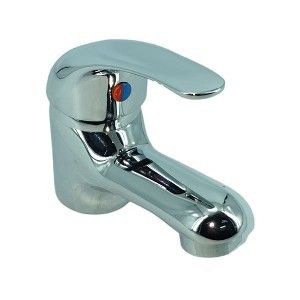 Picture of Basin Mixer 35mm