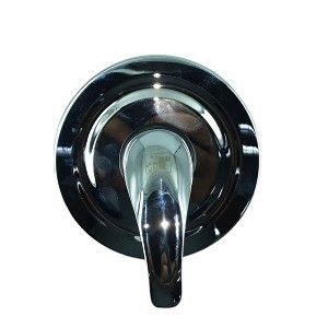 Picture of Shower Mixer 35mm