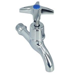 Picture of Bib Tap Star Short