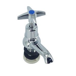 Picture of Pillar Tap Star