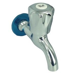 Picture of Bib Tap Royale Short Body