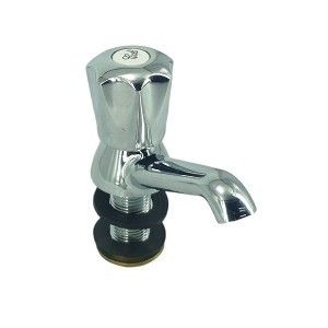 Picture of Pillar Tap Royale