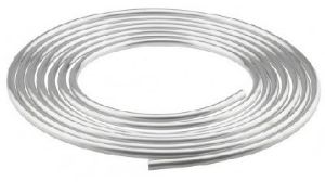 Picture of Aluminium Tube 1/2 12.70mm 50m Roll