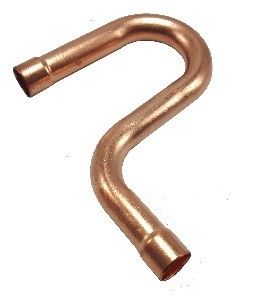 Picture of P-Trap 7/8
