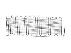Picture of Condenser 13U 430mm x 1305mm
