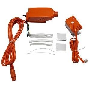 Picture of Condensate Pump Mini Orange 12L/H 10Kw