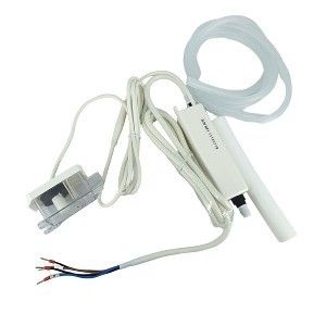 Picture of Condensate Pump Slim Box Pump 20L/H