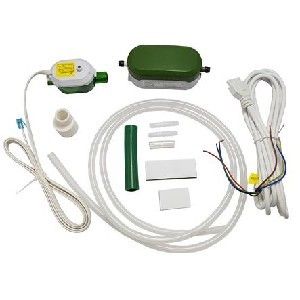 Picture of Condensate Pump 18L/H