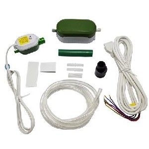 Picture of Condensate Pump 36L/H 15kw 45000btu