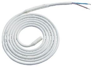 Picture of Drain Heater 220v 6.0m 240w