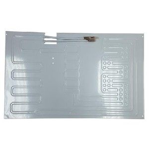 Picture of Evaporator 610 x 380mm Double Entry