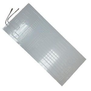 Picture of Evaporator 1000 x 450mm Double Entry