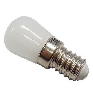 Picture of Led Fridge Bulb E14