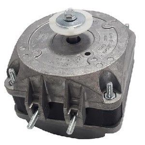 Picture of Condenser Fan Motor 10w EBM