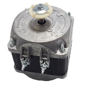 Picture of Condenser Fan Motor 25w (12)