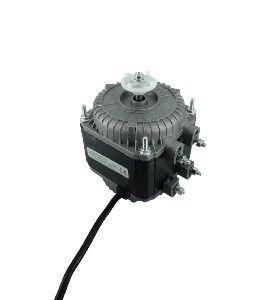 Picture of Condenser Fan Motor 34w