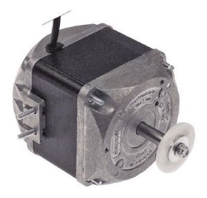 Picture of Condenser Fan Motor 34w EBM