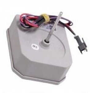 Picture of Fan Motor RF Hisense (USE: RFMHS05)