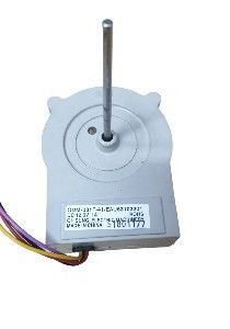 Picture of Fan Motor  RF LG - EAU63103201