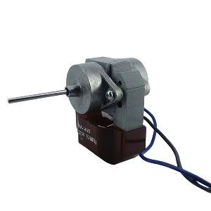 Picture of Fan Motor RF NA-14AB CCW 220V